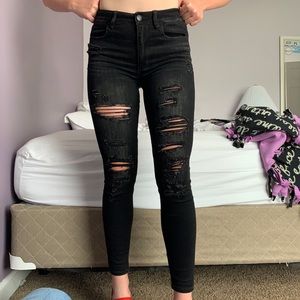 American Eagle Outfitters | Jeans 